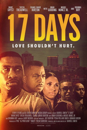 17 Days 