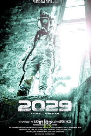 2029 