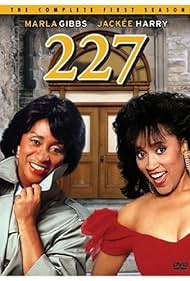 227