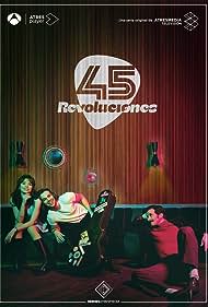 45 rpm