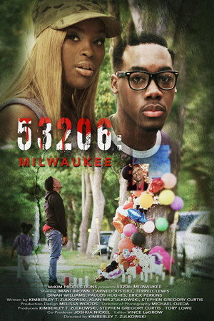 53206: Milwaukee 