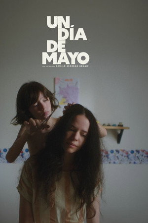 A Day in May