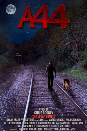 A44 