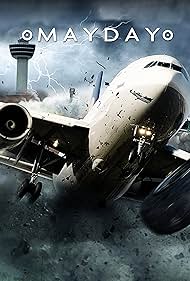 Air Crash Investigation