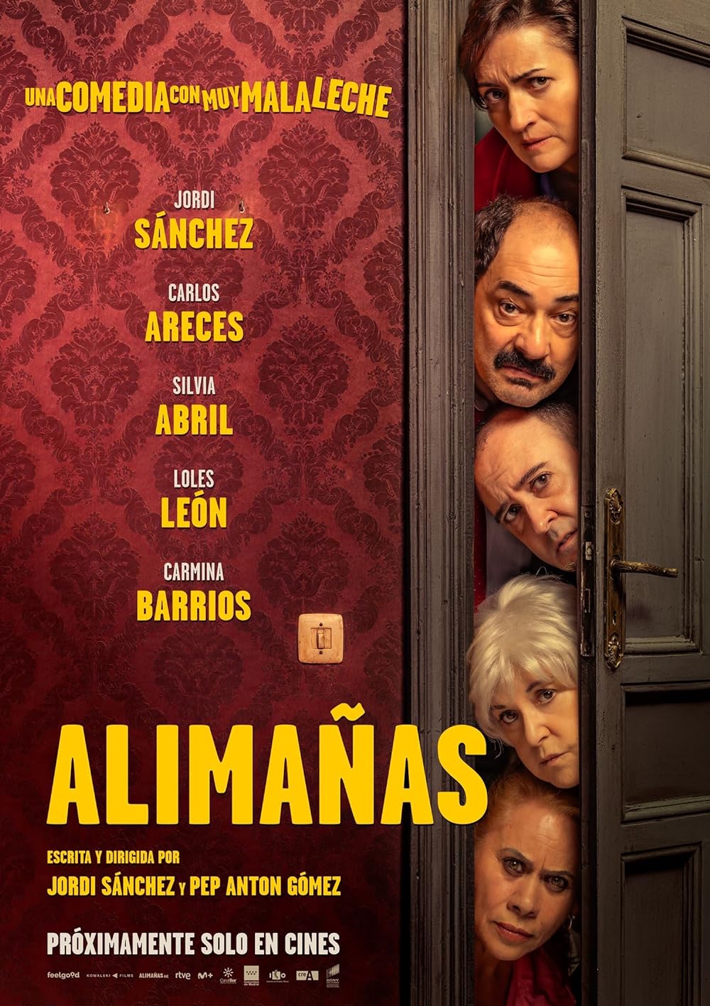 Alimanas