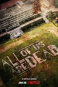 All of Us Are Dead