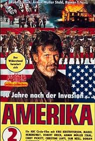 Amerika