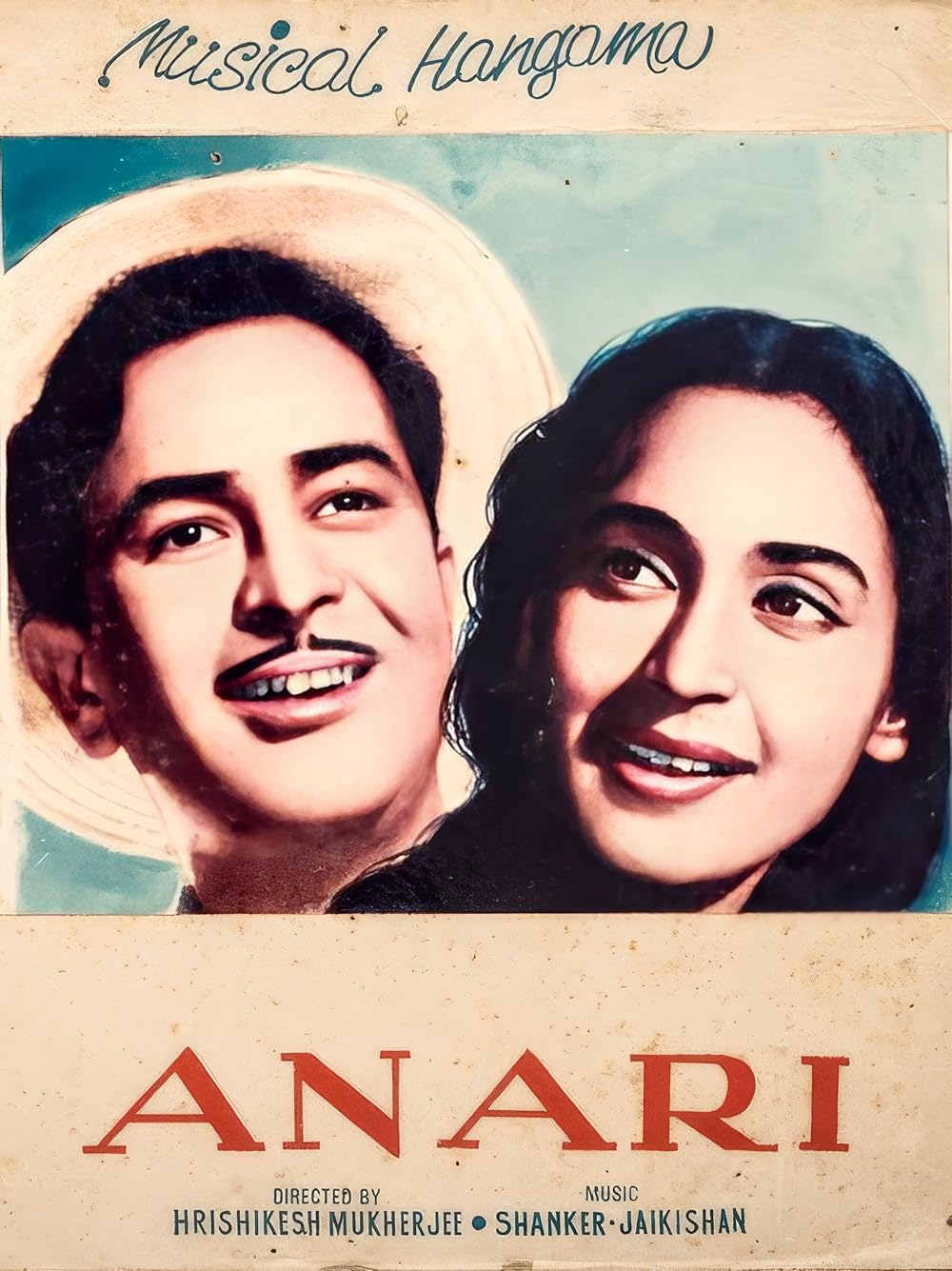 Anari