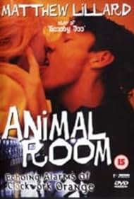 Animal Room