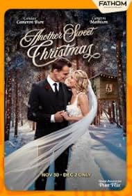 Another Sweet Christmas