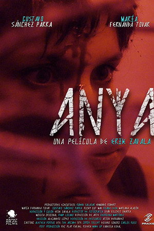 Anya 