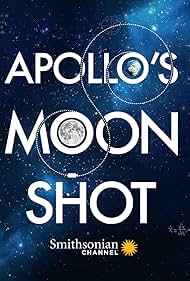 Apollo's Moon Shot