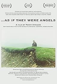 As If They Were Angels