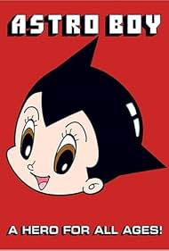 Astro Boy