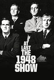 At Last the 1948 Show