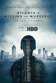 Atlanta's Missing and Murdered: The Lost Children