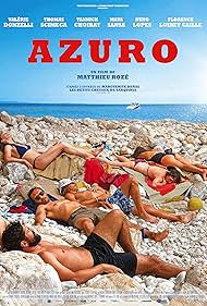 Azuro
