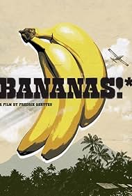 Bananas!*