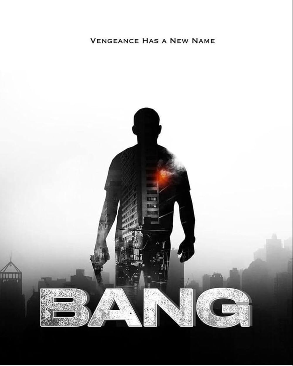 Bang