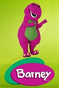 Barney & Friends