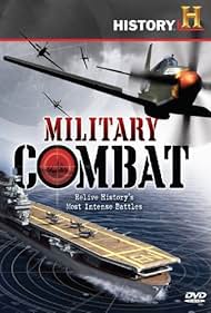 Battle 360