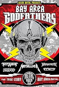 Bay Area Godfathers