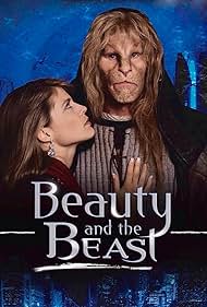 Beauty and the Beast