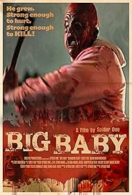 Big Baby