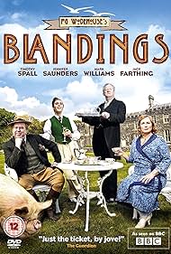 Blandings