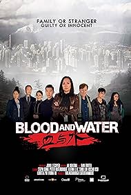Blood and Water