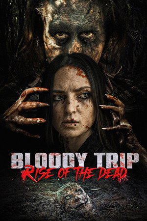 Bloody Trip: Rise of the Dead 