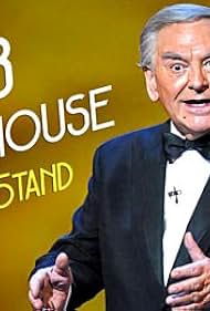 Bob Monkhouse: The Last Stand
