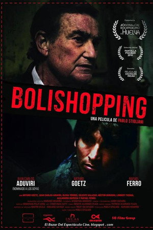 Bolishopping