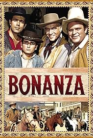 Bonanza