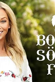 Bonde söker fru