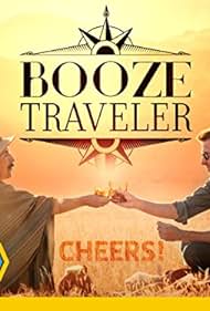 Booze Traveler