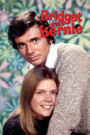 Bridget Loves Bernie 