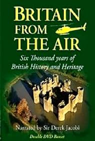 Britain from the Air