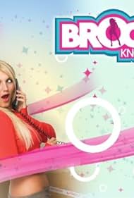 Brooke Knows Best