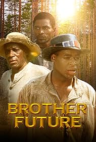 Brother Future
