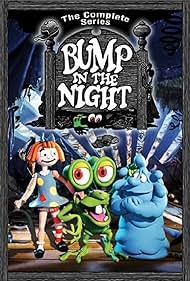 Bump in the Night