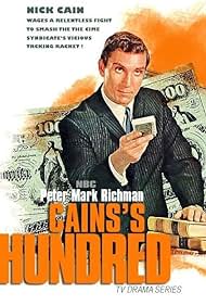 Cain's Hundred