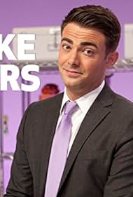Cake Wars 