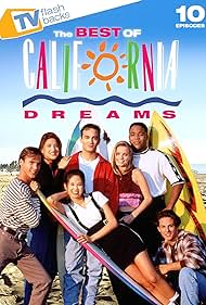 California Dreams