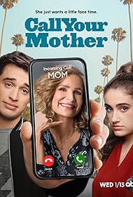 Call Your Mother