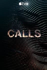 Calls