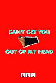 Can't Get You Out of My Head