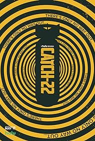 Catch-22