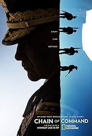 Chain of Command