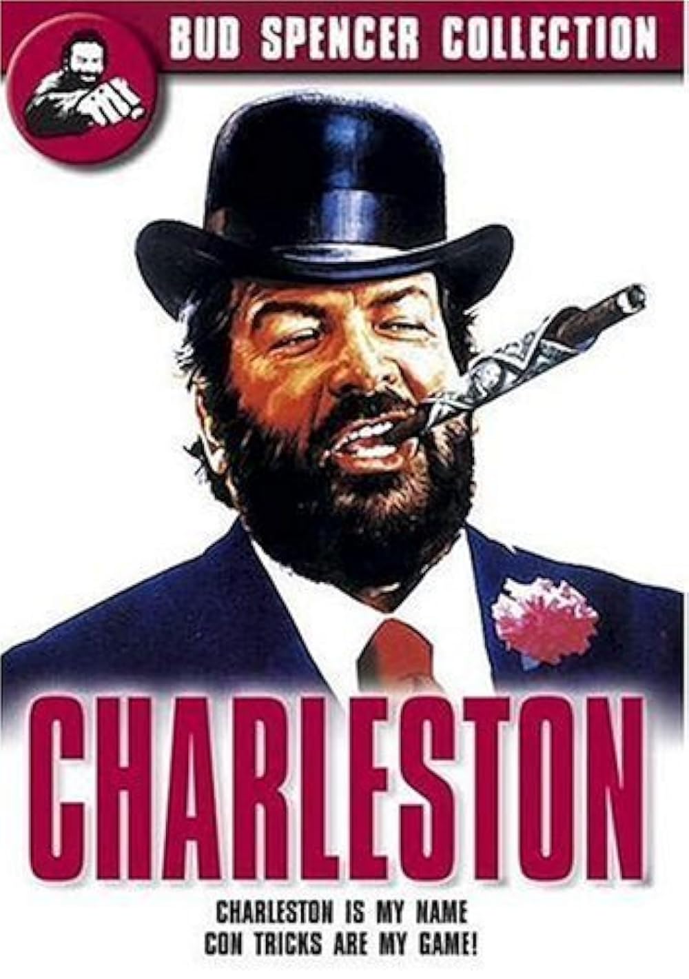 Charleston